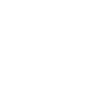 Betdaq