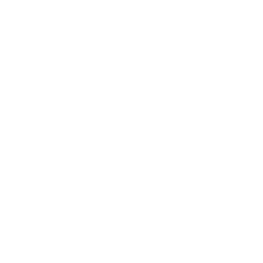 Grosvenor Sports